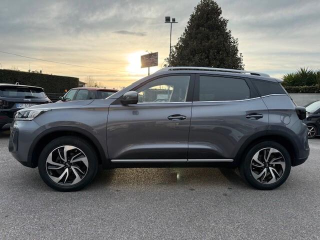 Emc Wave 3 1.5T MT GPL