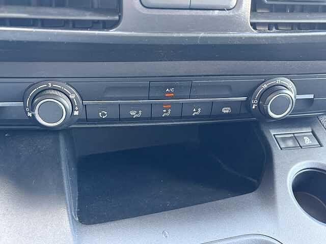 Peugeot Partner 1.5 BlueHDi 100 CV PC PRO