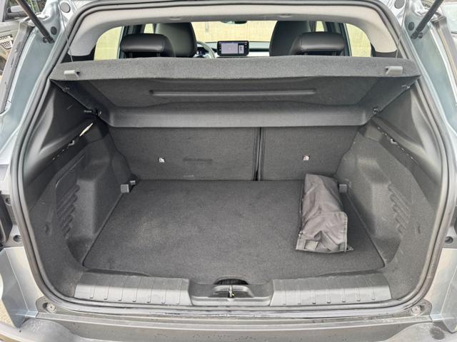 JEEP Avenger ALTITUDE FWD 1.2 TURBO MHEV 110cv EDTC6