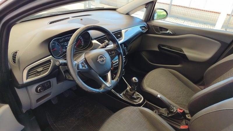 Opel Corsa 1.3 CDTI Innovation 95cv S/S