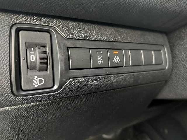 Peugeot 308 1.5 BlueHDI Allure 130 EAT8