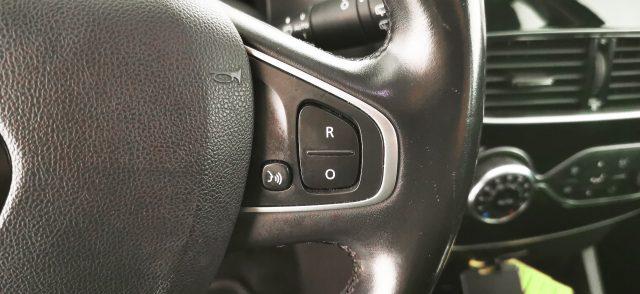 RENAULT Clio Sporter TCe 12V 90CV Start&Stop Energy Excite