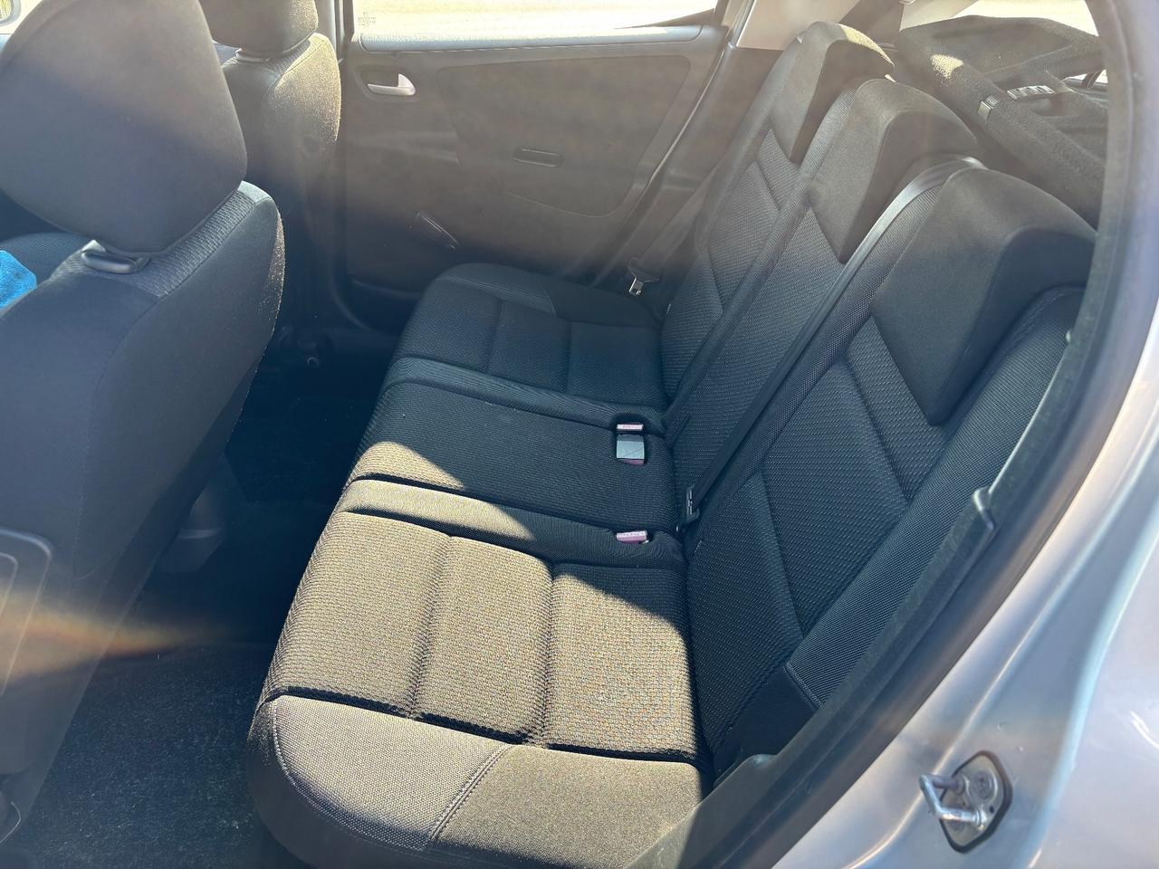 Peugeot 207 1.4 VTi 95CV SW Energie Sport