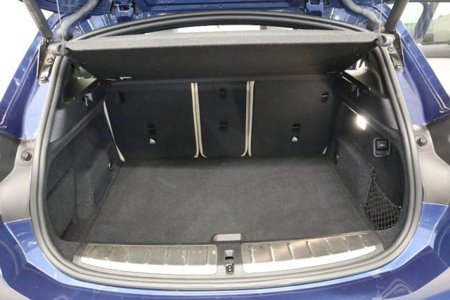 BMW X2 xDrive18d Msport-X