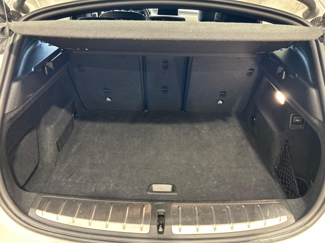 Bmw X2 Sdrive 18d Msport X