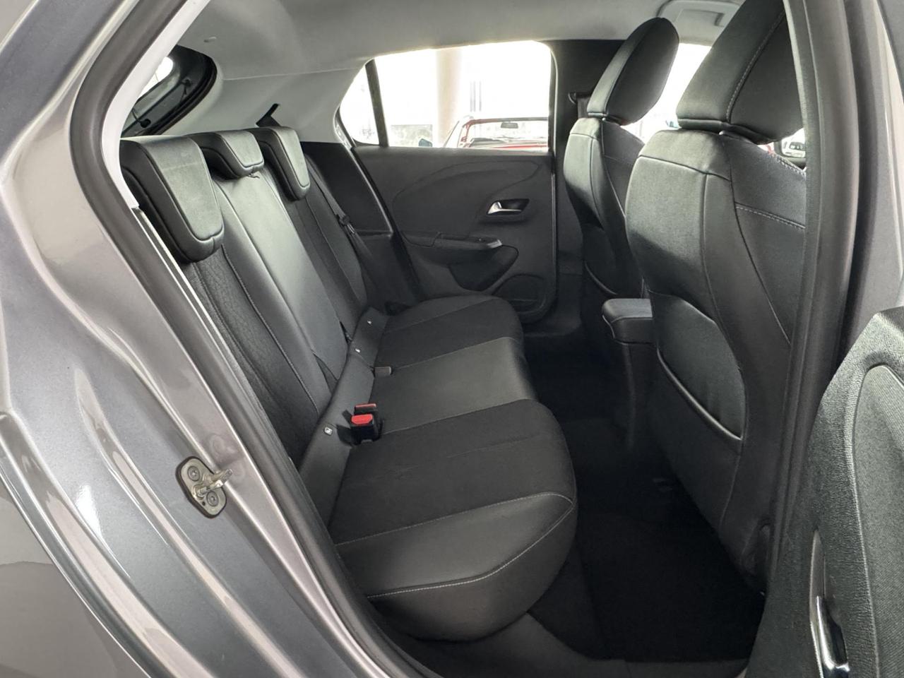 Opel Corsa 5 Porte Corsa 1.2 Elegance s&s 75cv