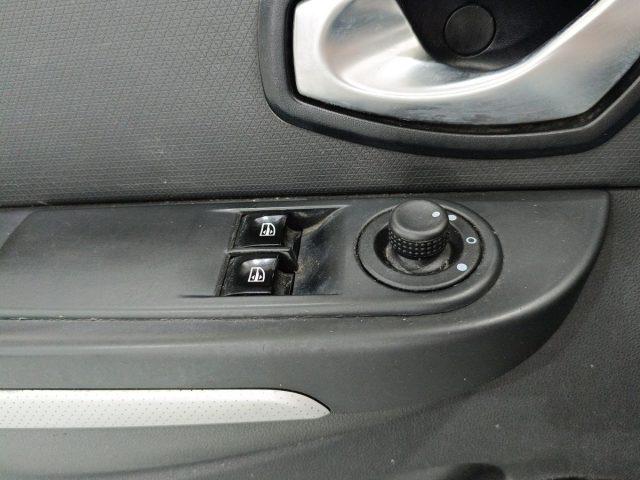RENAULT Clio Sporter dCi 8V 90CV Start&Stop Energy Intens