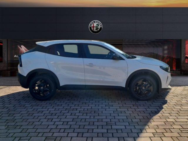 ALFA ROMEO Junior 1.2 145 CV Hybrid eDCT6