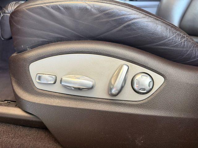 PORSCHE Macan 3.0 Diesel S //TOTAL BLACK//GOMME NUOVE//