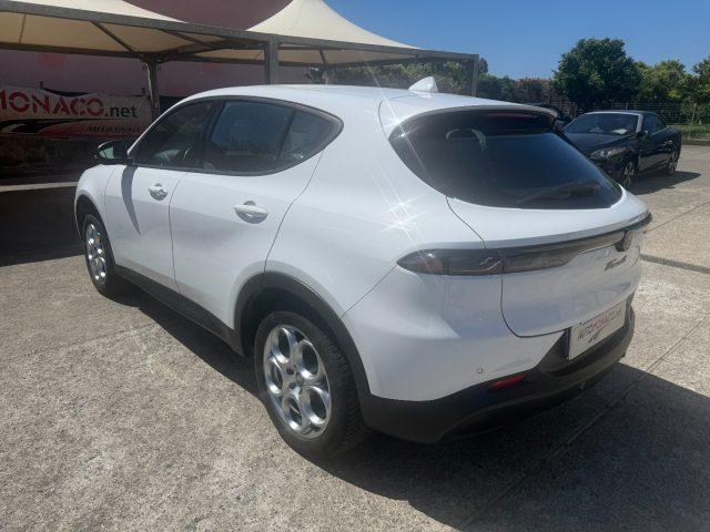 ALFA ROMEO Tonale 1.6 diesel 130 CV TCT6 Sprint