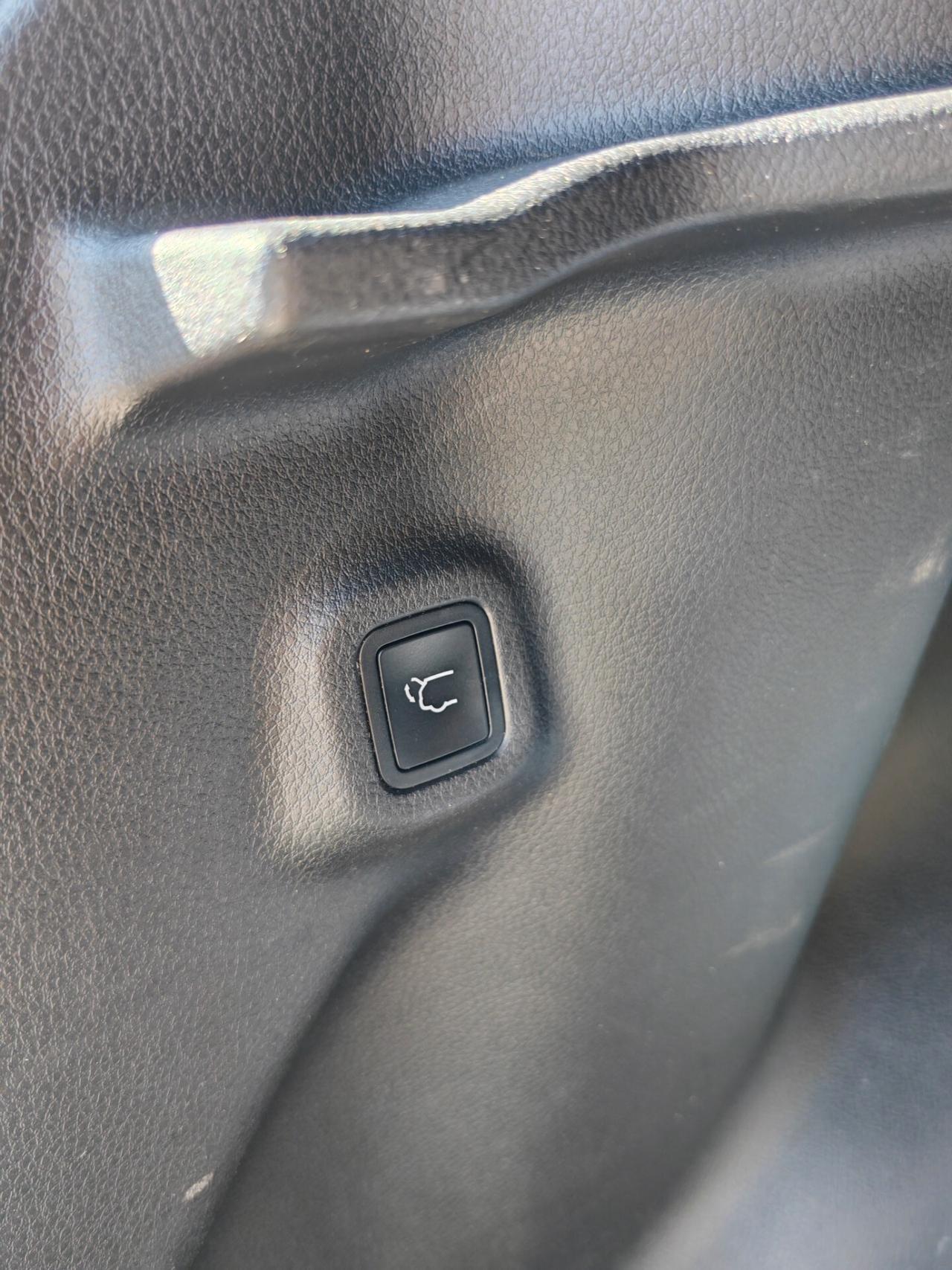 Jeep Compass 1.6 Multijet II 2WD S