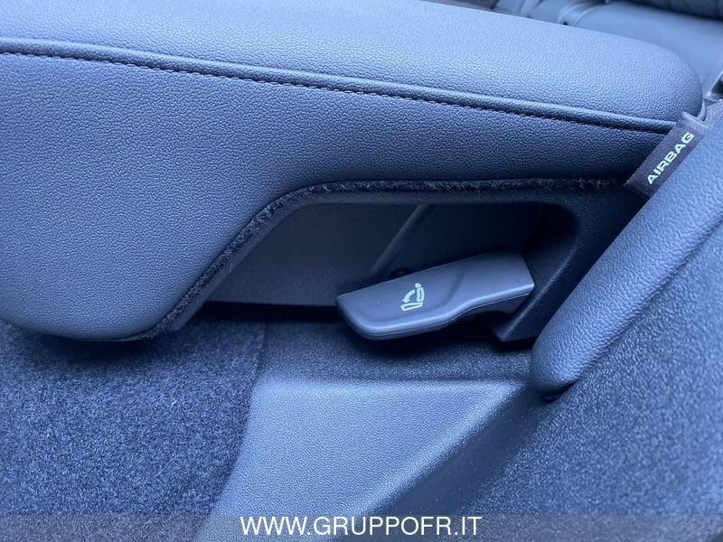 Audi Q5 SPB TDi 150 kW mHEV+ S tronic quattro S line edition