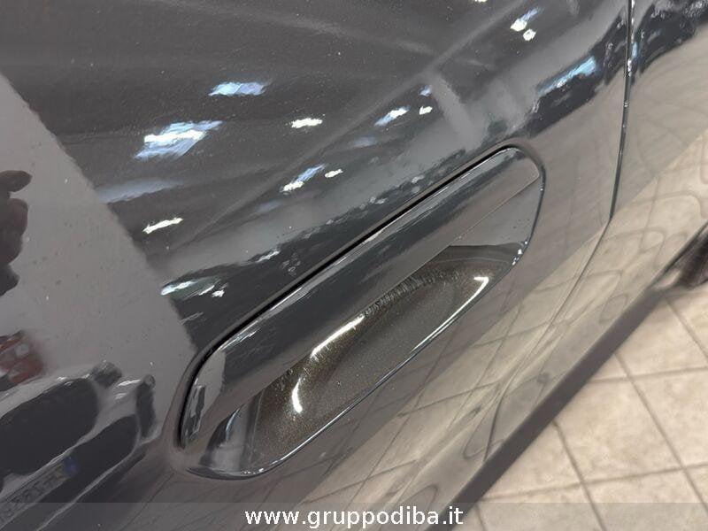 BMW Serie 4 Gran Coupé Serie 4 G26 2021 Gran Coupe 420d Gran Coupe mhev 48V xdrive Msport auto