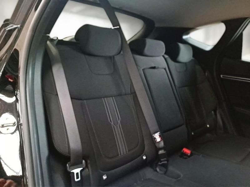 HYUNDAI TUCSON 1.6 CRDi 2wd 115cv Xline