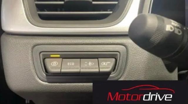 RENAULT - Captur - ECO-G 100 CV Evolution