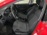 Volkswagen Polo 1.2 70 CV 5p. Comfortline UNICOPRORIETARIO