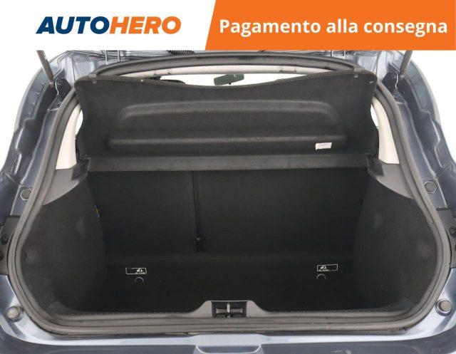 RENAULT Clio TCe 12V 90 CV 5 porte Generation