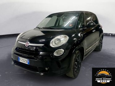 FIAT 500L 500L 1.3 Multijet 95 CV Trekking