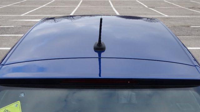 VOLKSWAGEN Polo 1.0 TSI Style, 95 cv, NeoPatentati, Garanzia..