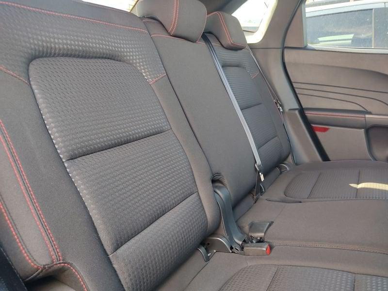 Ford Kuga III 2020 1.5 ecoblue ST-Line 2wd 120cv