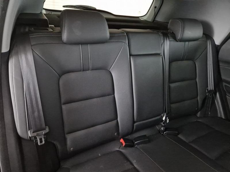 DR MOTOR DR4.0 1.5 MT BENZ GPL