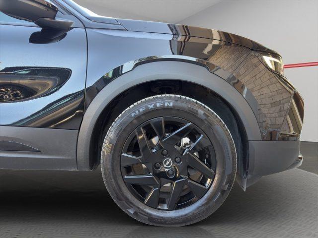 OPEL Mokka 1.5 diesel GS