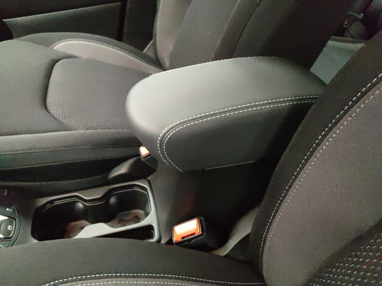 JEEP Renegade 2019 1.6 MJT 130CV LIMITED