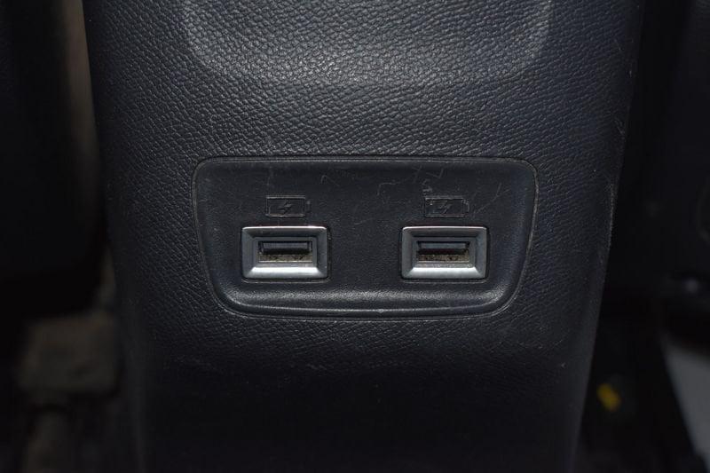 Peugeot 208 Allure BlueHDi 100 S/S