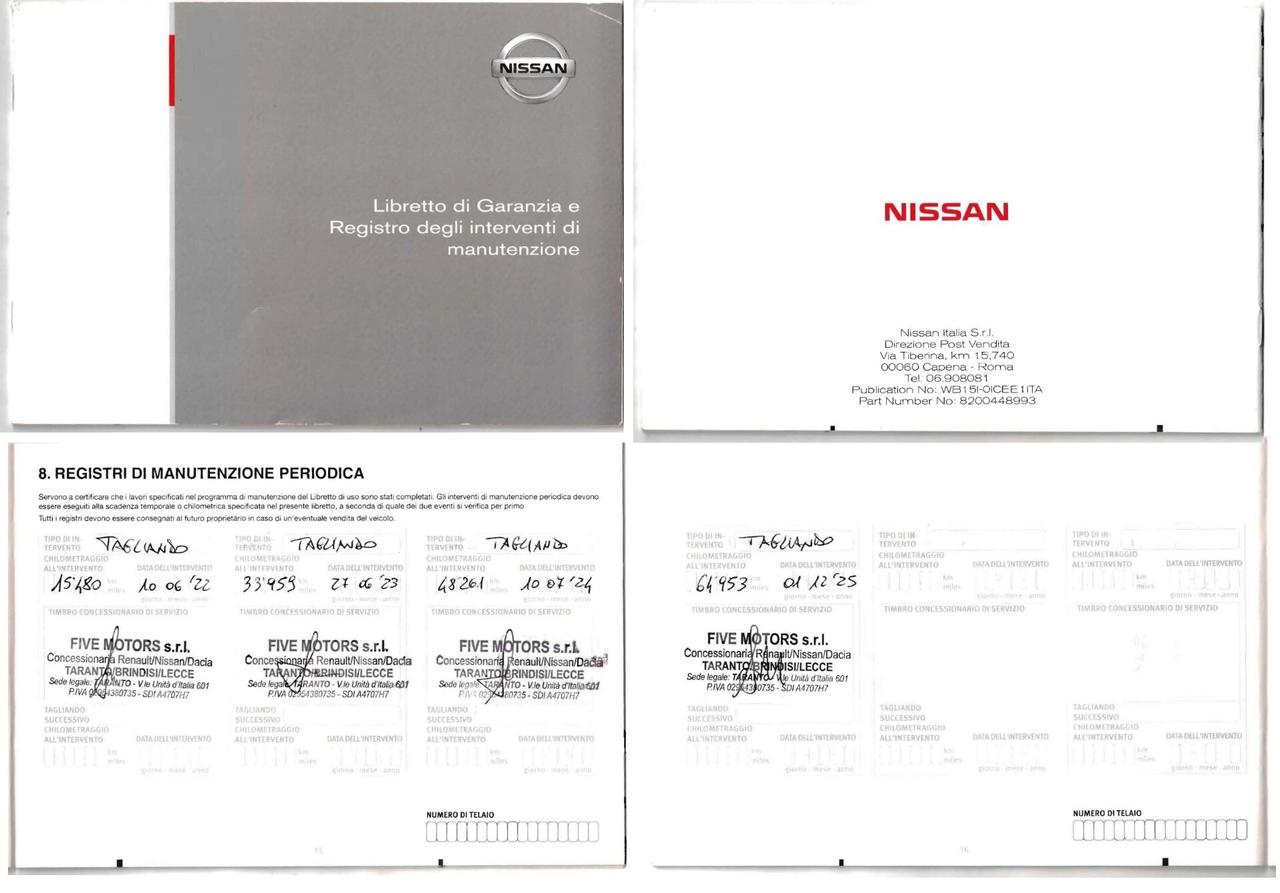 Nissan Micra IG-T 92 GPL 5 porte Eco Acenta