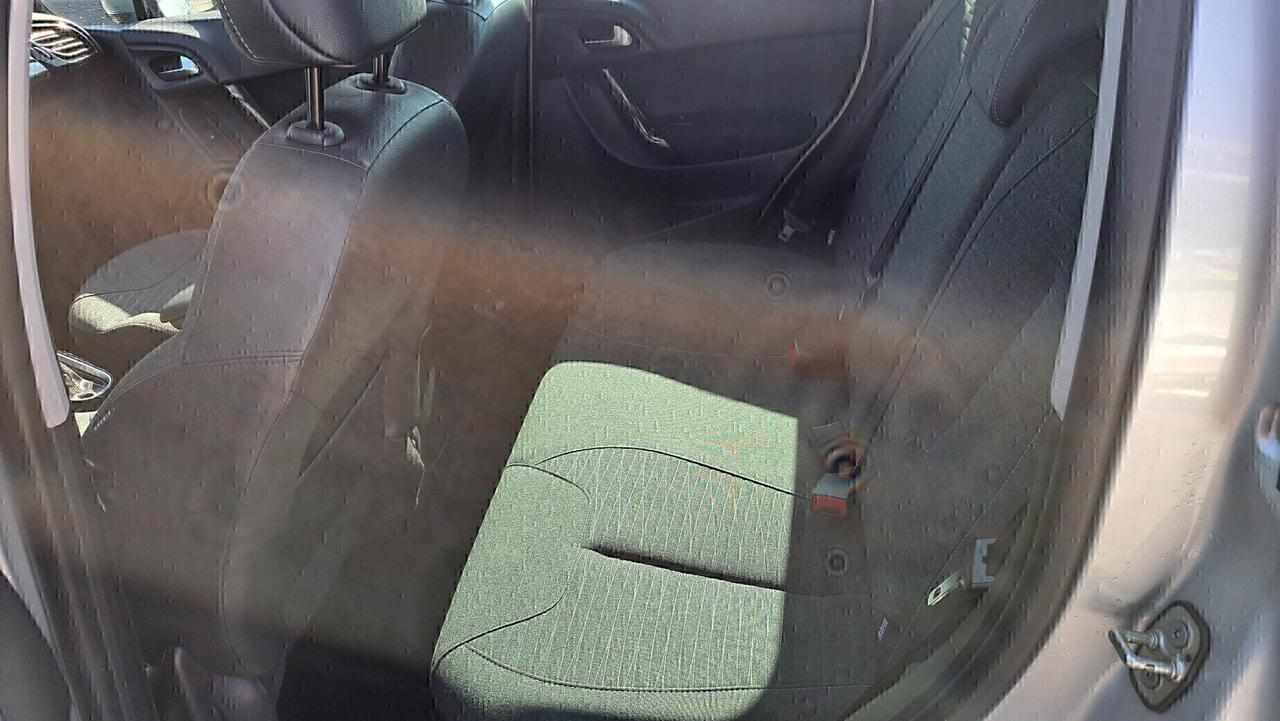 Citroen C3 PureTech 82Cv 5 Porte Exclusive