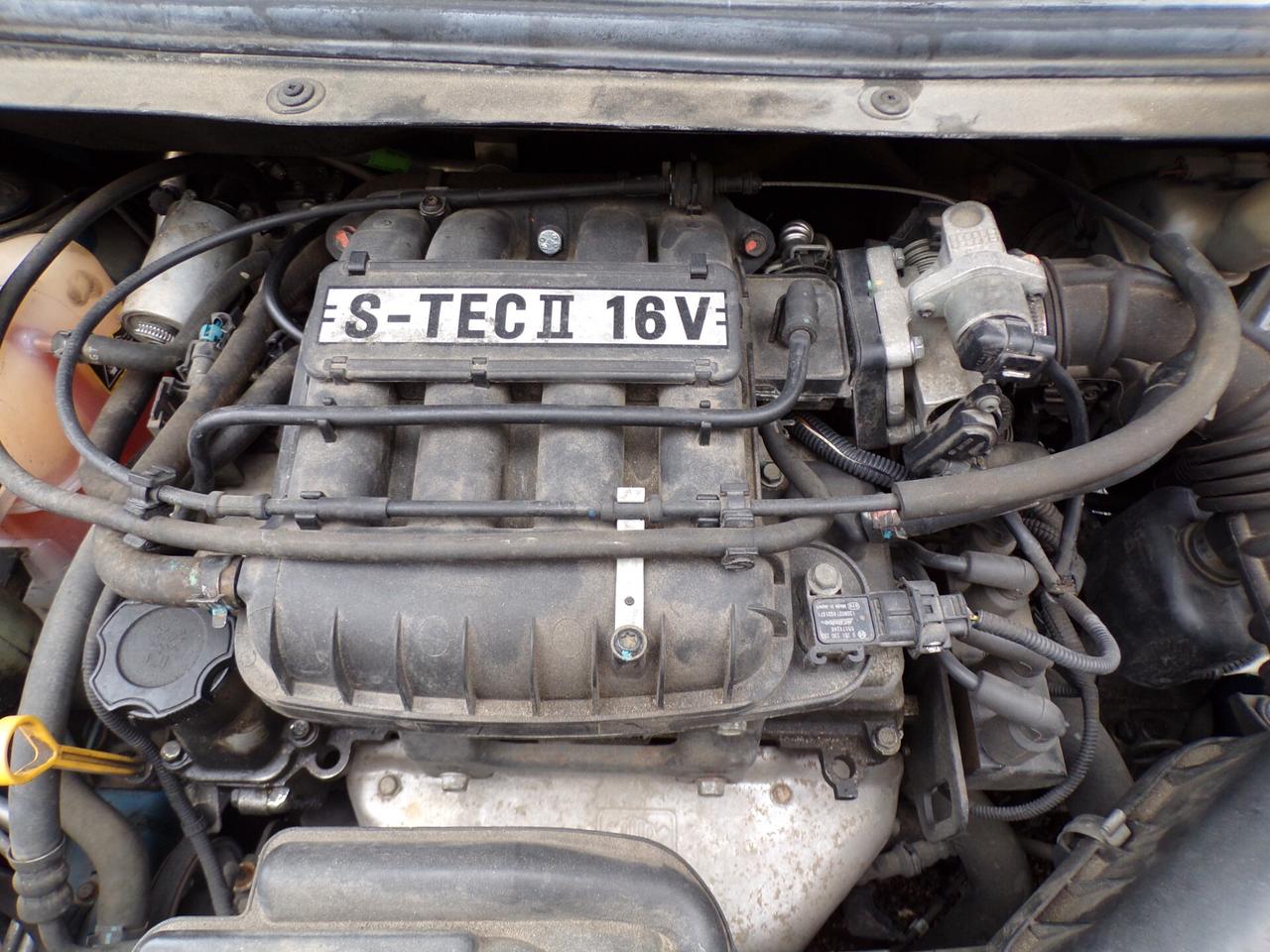 CHEVROLET SPARK DEL 2013 132.000 KM MOTORE 1.0 BENZINA / GPL X NEOPATENTATI