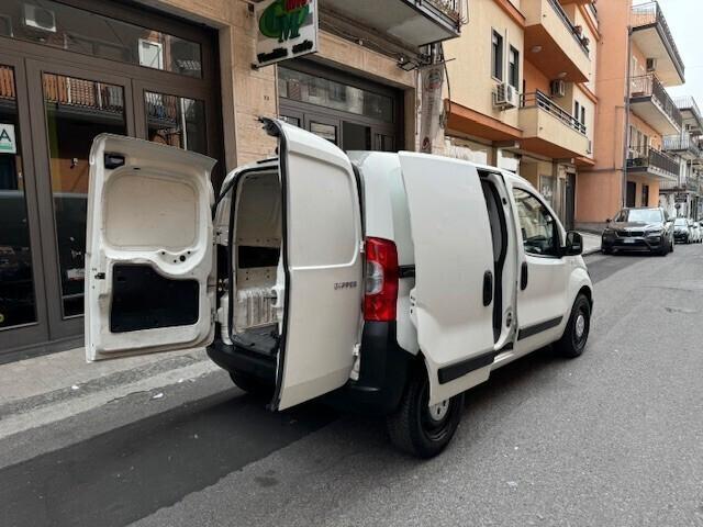 Peugeot Bipper 1.4 HDi 70CV Premium