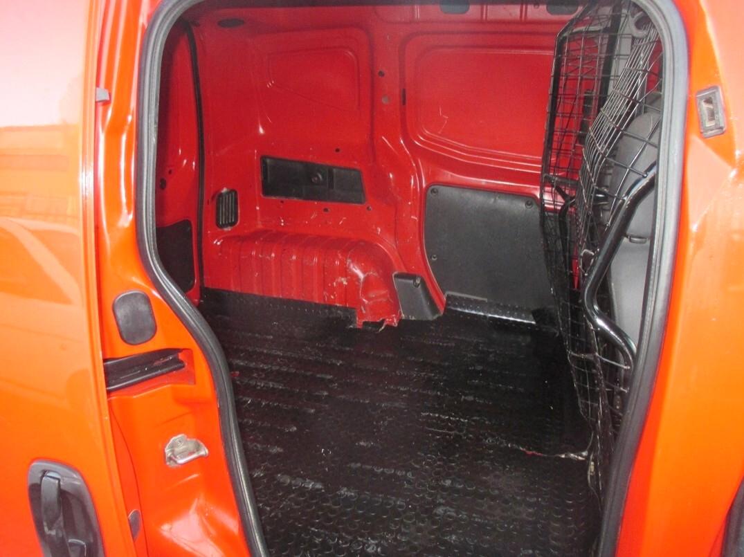 Citroen Nemo Multispace 1.3 hdi 2 Posti