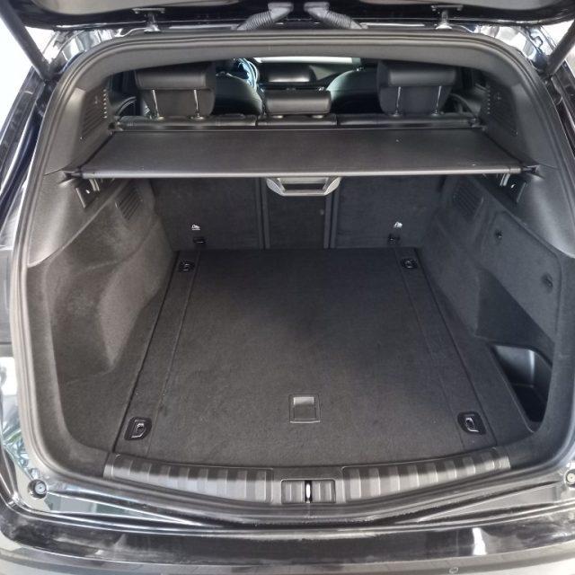 ALFA ROMEO Stelvio 2.2 Turbodiesel 210 CV AT8 Q4 Sprint