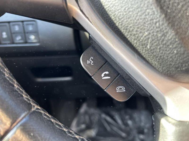 Suzuki Vitara 1.0 Boosterjet 4WD AllGrip Cool 4X4 1 PROPRIETARIO