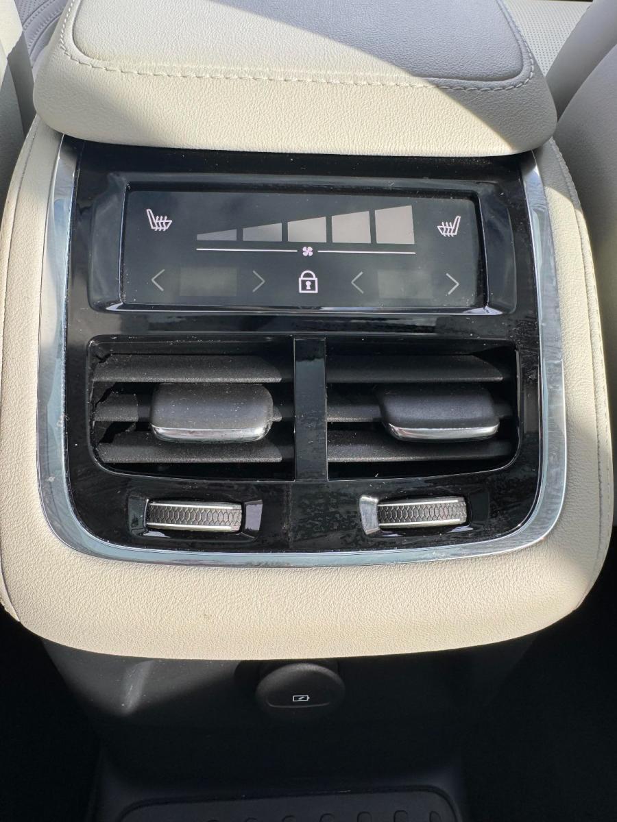 XC90 II 2.0 t8 phev Ultra Bright awd 7p.