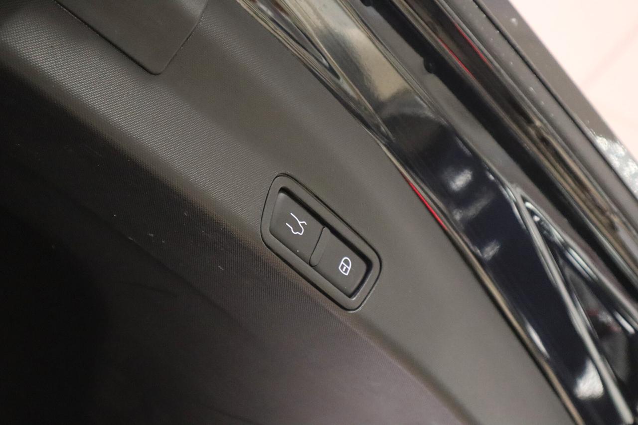Alfa Romeo Stelvio 2.2 Turbodiesel 210 CV AT8 Q4 Super