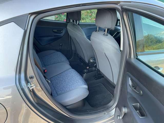 Lancia Ypsilon 1.0 FireFly Hybrid Gold Unipro*CarPlay*Telecamera