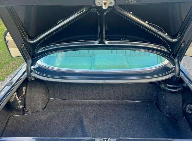 Mercedes-Benz SLC 380