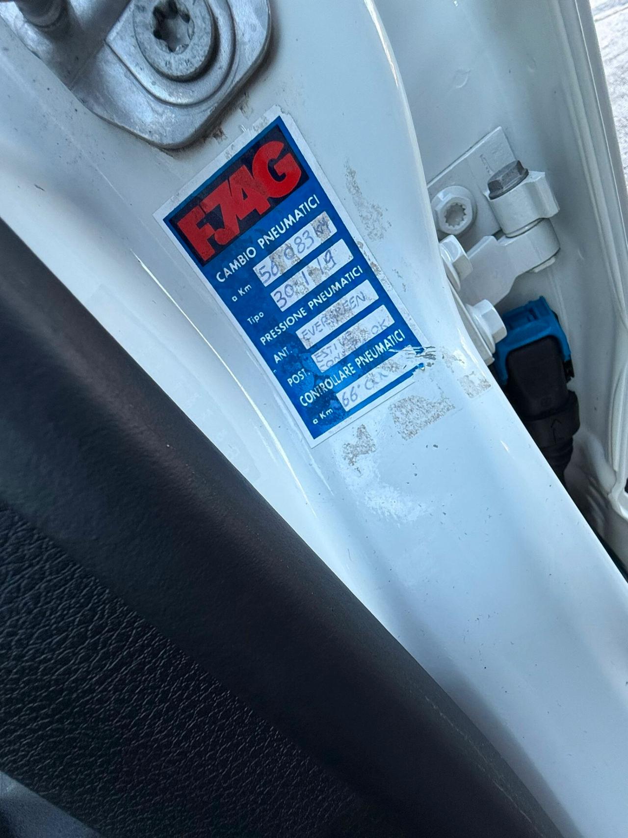 Jeep Renegade 2.0 Mjt 140CV 4WD Active Drive Low Limited 75th Anniversary