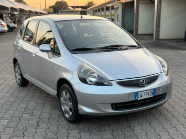 Honda Jazz 1.2 i-DSi 5p. S