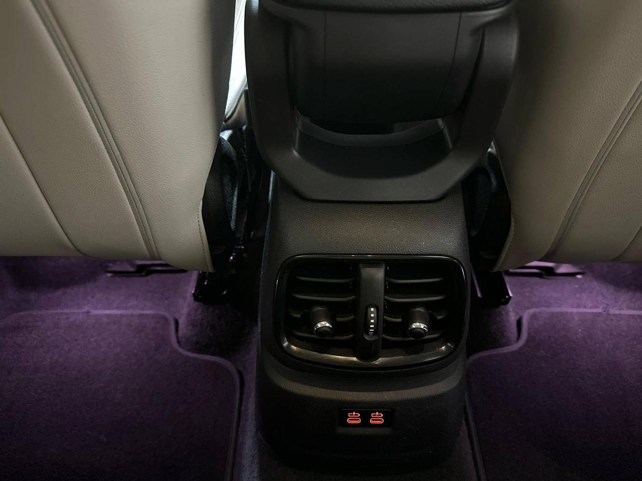 MINI Countryman Cooper SE ALL4 Business