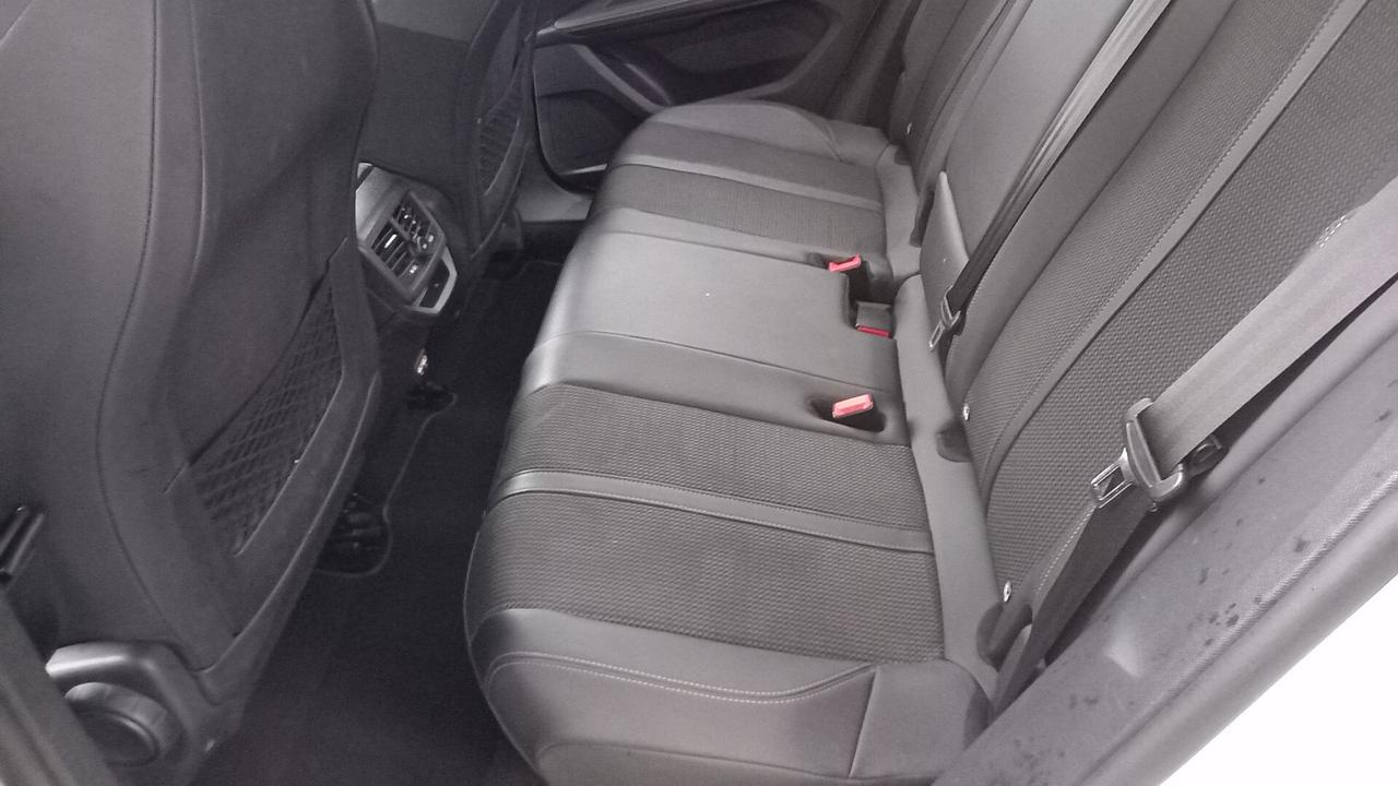 Peugeot 3008 BlueHDi 130 S&S EAT8 GT