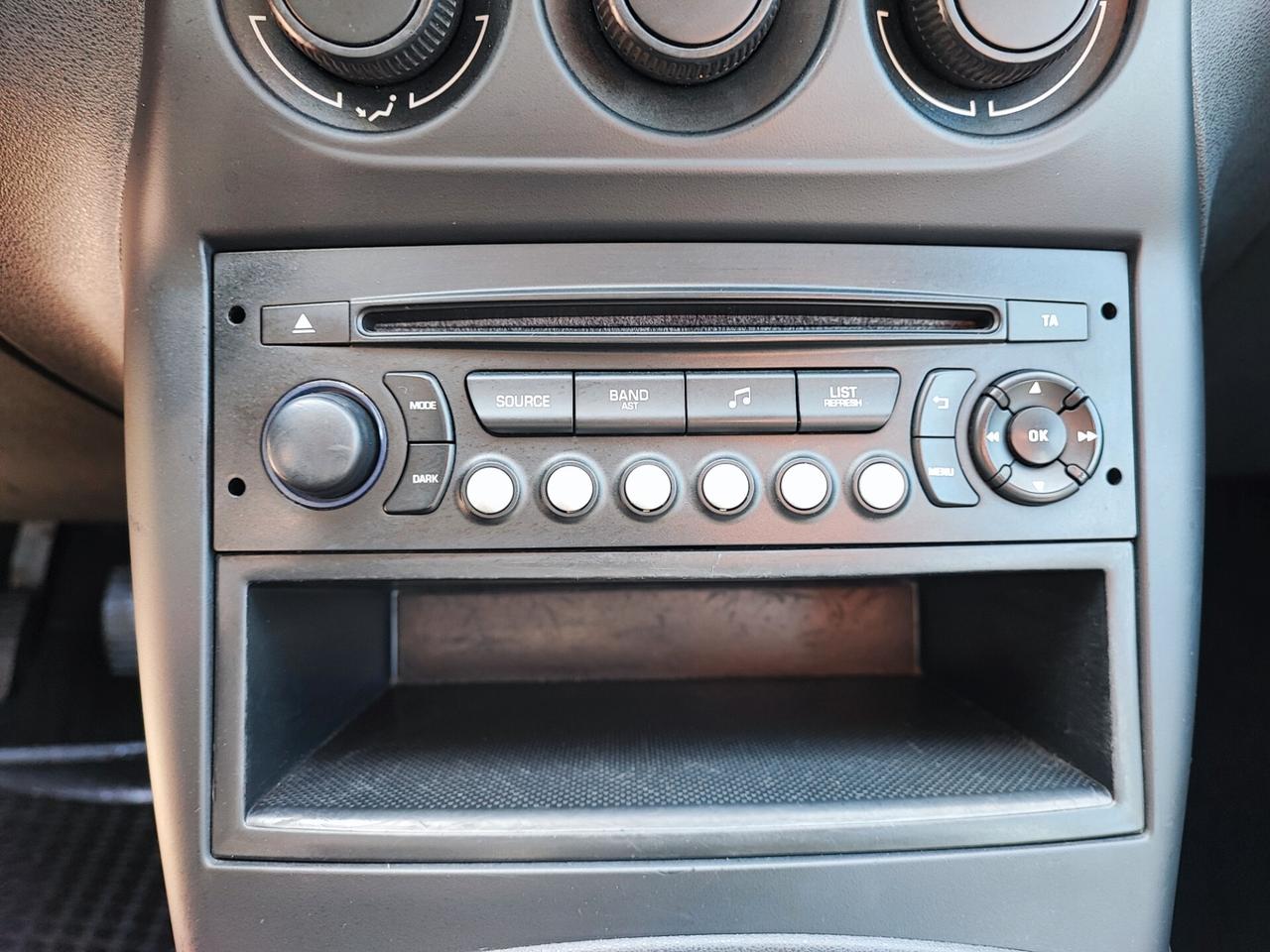 Citroen C3 Picasso BlueHDi 100 Exclusive