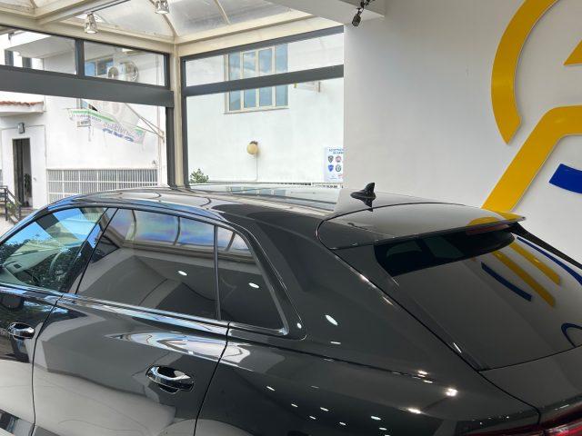 AUDI Q8 SUV 50 TDI 286 CV quattro tiptronic S line edition