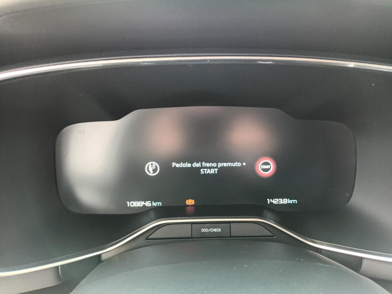 Citroen C5 Aircross 1.5 Shine EAT8 Blue HDi 130 CV S&S