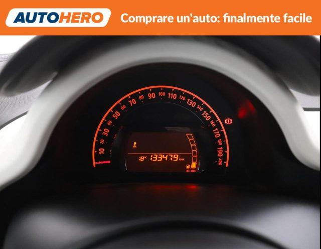 RENAULT Twingo SCe Zen