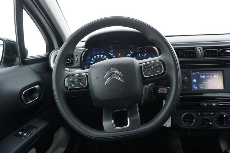Citroen C3 Feel BR210515 1.5 Diesel 102CV