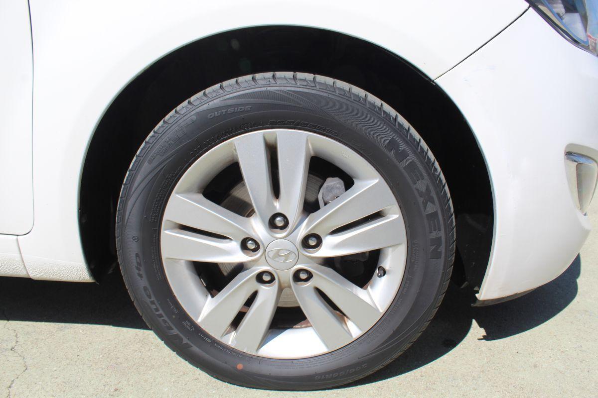 HYUNDAI - i20 - 1.4 CRDi 5p. Comfort