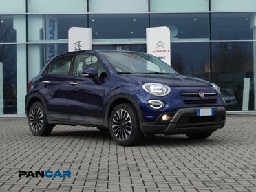 Fiat 500X 1.0 T3 120 CV Cross